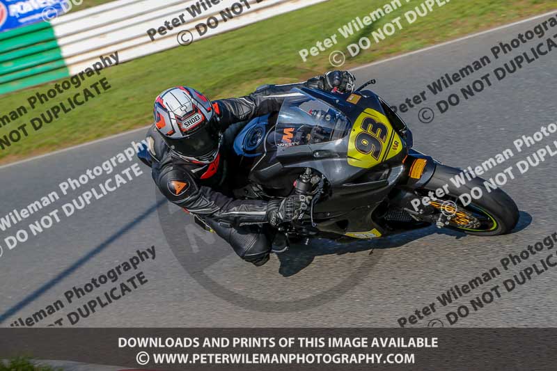 PJ Motorsport Photography 2018;enduro digital images;event digital images;eventdigitalimages;mallory park;mallory park photographs;mallory park trackday;mallory park trackday photographs;no limits trackdays;peter wileman photography;racing digital images;trackday digital images;trackday photos
